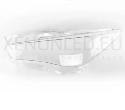 Infiniti Q50 Headlight lense 