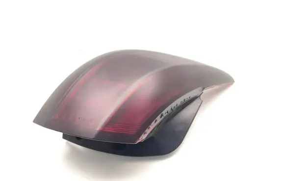 KIA Sportage Rear/tail lights 92401-3W0