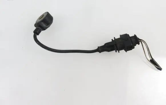 Toyota Corolla E120 E130 Detonation knock sensor 0261231149