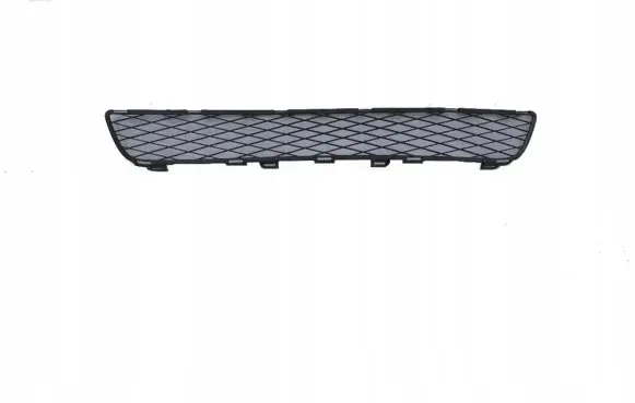 Toyota Corolla E120 E130 Front bumper upper radiator grill 53112-02050