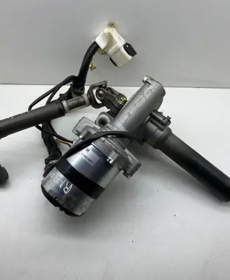 Toyota RAV 4 (XA30) Electric power steering pump L10081200219