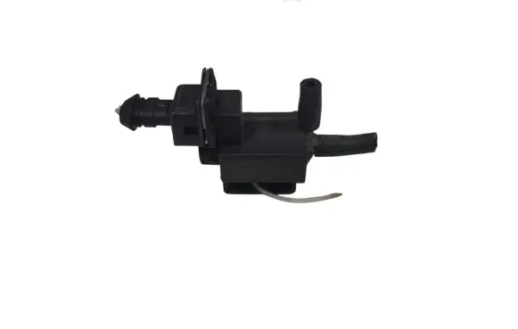 Volvo XC60 Turbo solenoid valve 31339879 70051502