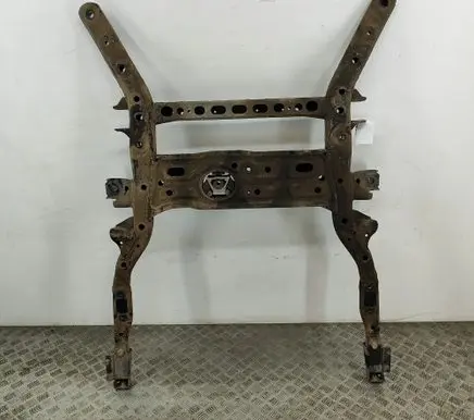 Volkswagen Crafter Front subframe 2N0199316J
