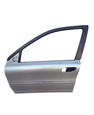 Volvo S80 Front door