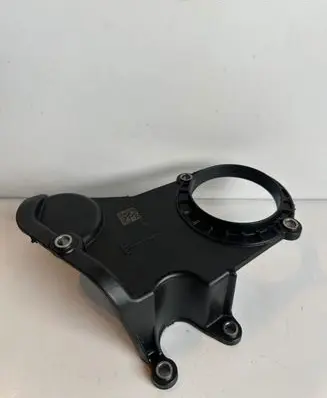 Volkswagen T-Roc Timing chain cover 05C109175A