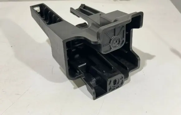 KIA Niro Other interior part 84634AT000