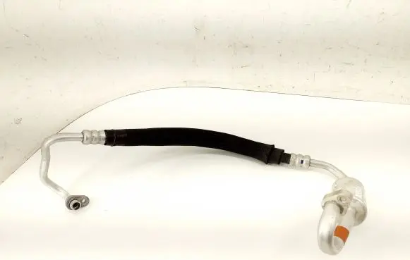 Nissan X-Trail T33 Air conditioning (A/C) pipe/hose