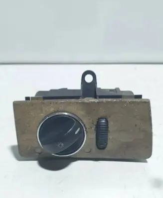 Mercedes-Benz E W211 Light switch 2115450304 04056023 7217Q05