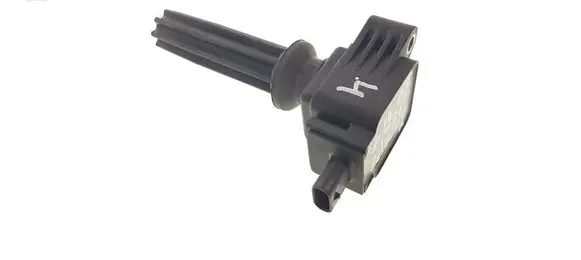Ford Escape III High voltage ignition coil CM5E12A366BC B15Y2701241 DQ3NA
