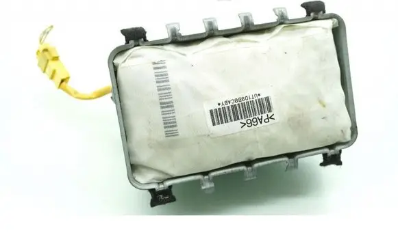 Mitsubishi ASX Passenger airbag 7030A429