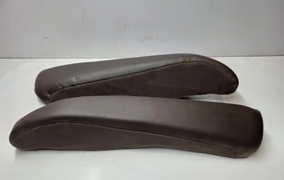 Maserati Ghibli Rear seat side top trim L0344516AA