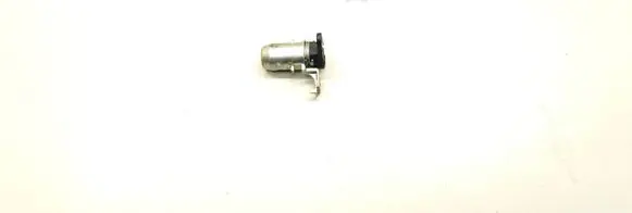 Opel Insignia B Front door lock (next to the handle) 13515301