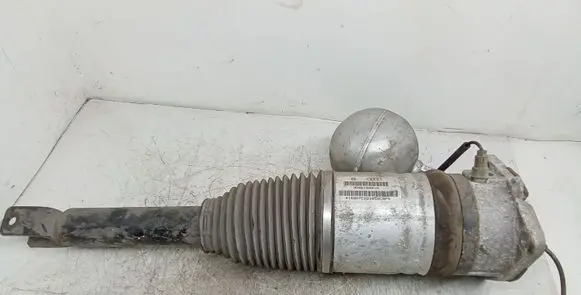 Volkswagen Phaeton Air suspension rear shock absorber 3D0616001H 15140003074