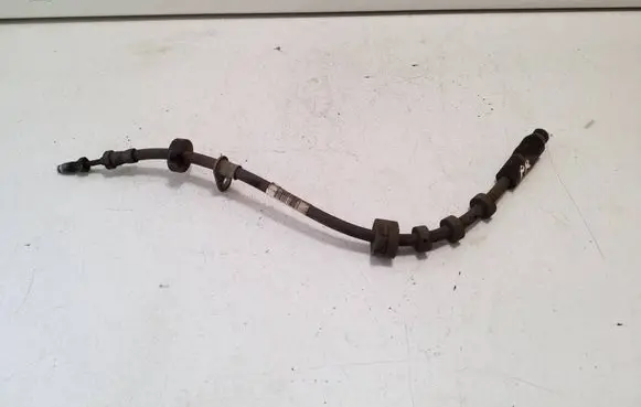 Polestar 2 Brake line pipe/hose 31681743