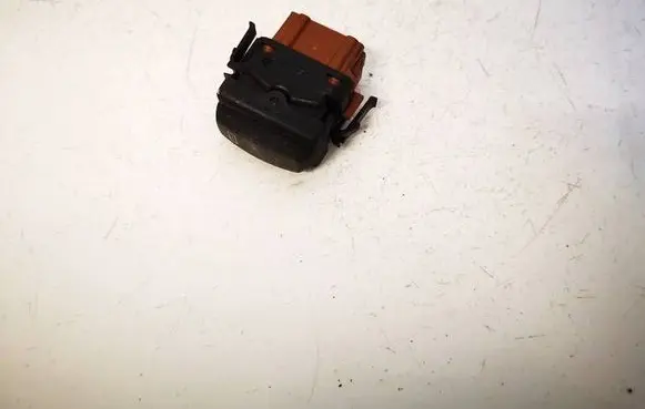 Renault Vel Satis Electric window control switch 26488