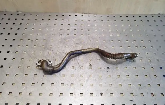 Toyota RAV 4 (XA30) EGR valve line/pipe/hose