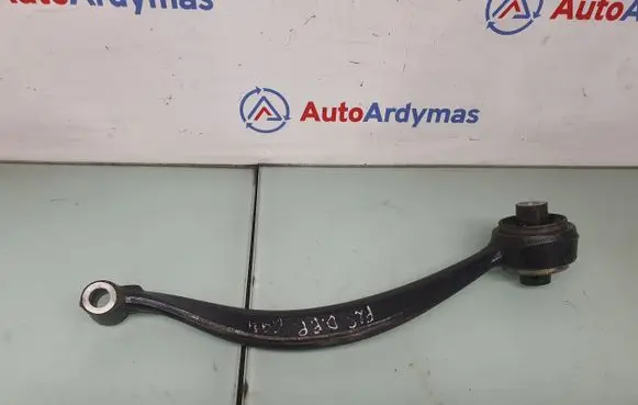 BMW X3 F25 Front control arm 6787674 31106787674