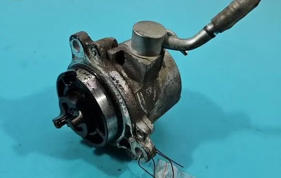 Mazda 6 Vacuum pump RF7J18G00 IMPRK1520113
