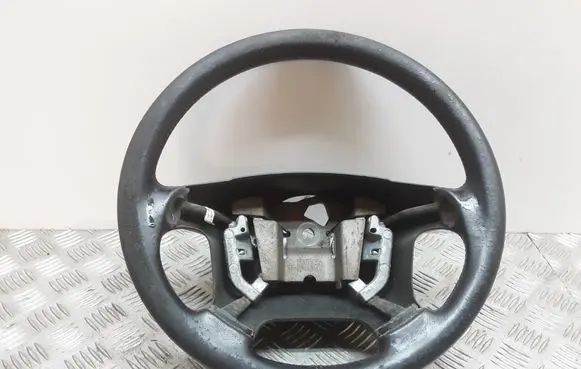 Volvo S80 Steering wheel 9491960