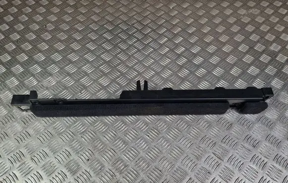 Audi Q5 SQ5 FY Other interior part 80A861827B