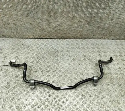 Volvo XC40 Front anti-roll bar/sway bar 32281623