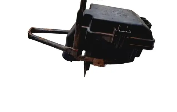Iveco Daily 35 - 40.10 Fuse box set 69500167