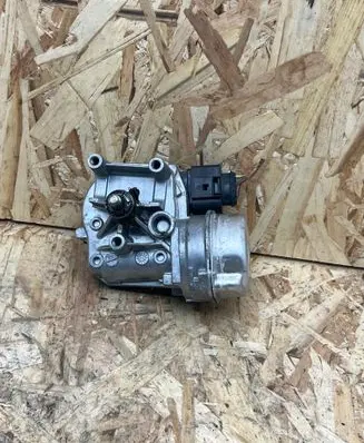 Audi e-tron Wiper motor 4KL955119 4K1955119 2101010414