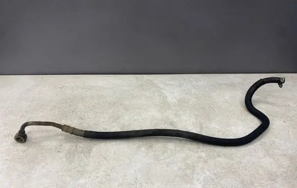Audi A4 S4 B7 8E 8H Power steering hose/pipe/line 8E1422891