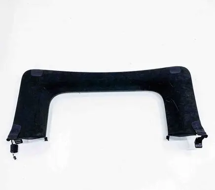 Tesla Model X Other interior part 106756900B 105155404B