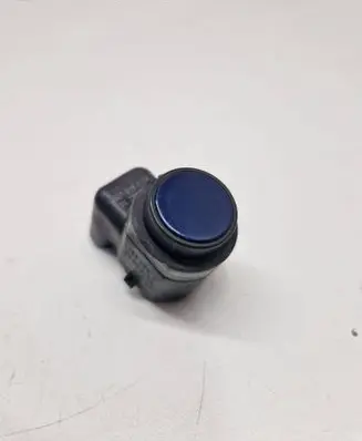 BMW 5 E60 E61 Parking PDC sensor 607019 9139866