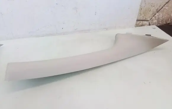 Nissan Note (E11) (A) pillar trim 769119U000