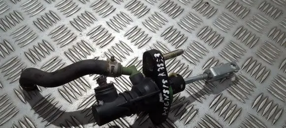 Toyota Avensis T270 Clutch master cylinder