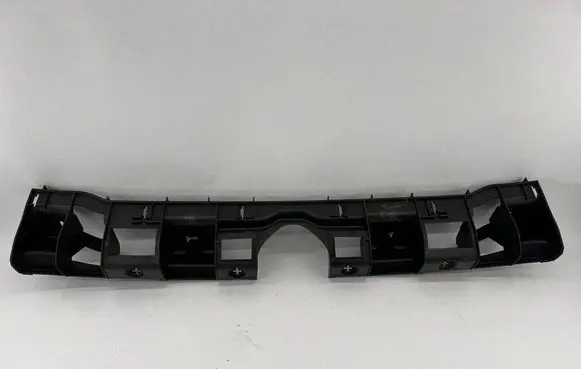 Audi TT TTS Mk2 Trunk/boot sill cover protection 8J7863471