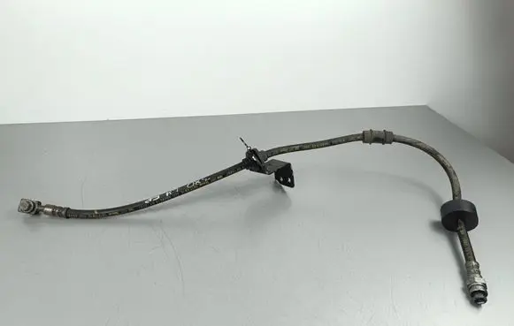 Maserati Levante Brake line pipe/hose A046975 GB16897