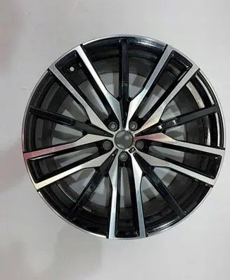 BMW X5 G05 R22 alloy rim 