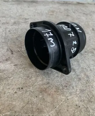 Seat Leon (5F) Mass air flow meter a2c53428538