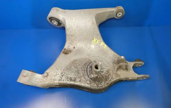 Jaguar XF Rear control arm