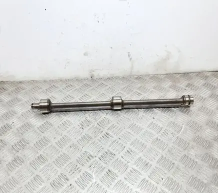 Toyota Land Cruiser (J120) Other engine bay part