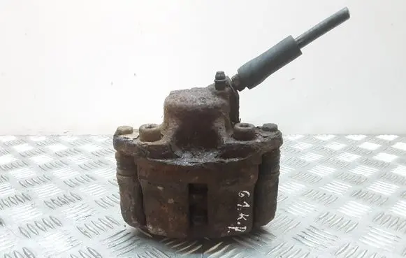 Renault Clio II Front brake caliper