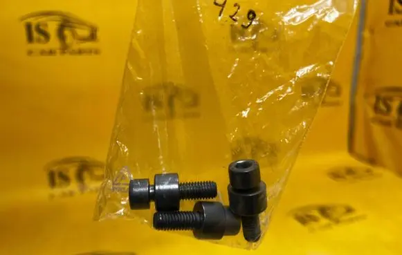 BMW 5 F10 F11 Nuts/bolts 07149886429 9886429