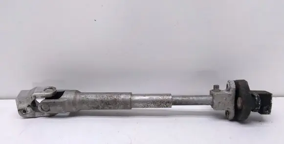 BMW 3 E46 Steering column universal joint 140604 0198