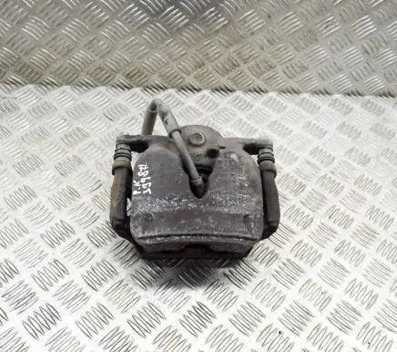 Mercedes-Benz E W213 Front brake caliper A2054210381