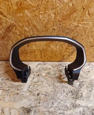 Ford S-MAX Dashboard trim EM2BR044D70