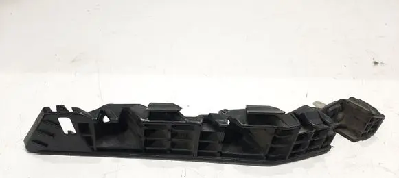 KIA Sportage Front bumper mounting bracket 865133U000