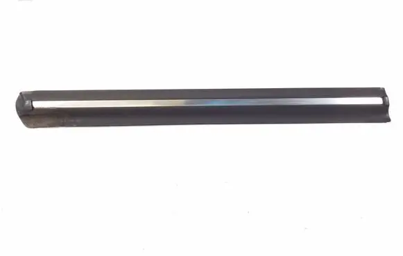 Mercedes-Benz SLK R172 Other body part A1726700138