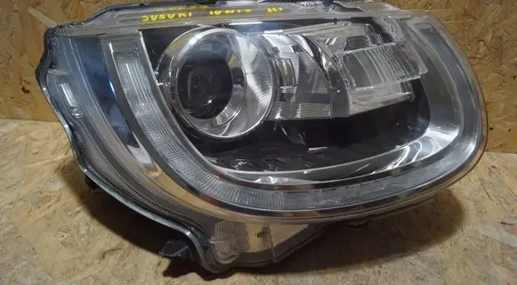 Suzuki Ignis Headlight/headlamp