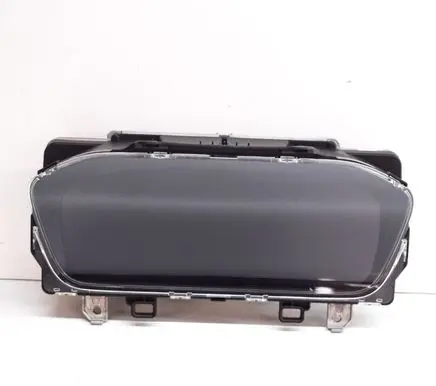 Volvo XC40 Speedometer (instrument cluster) 32356877 P32356877