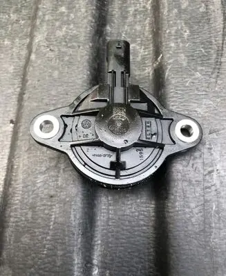 Audi A4 S4 B9 Camshaft position sensor 06M109259J