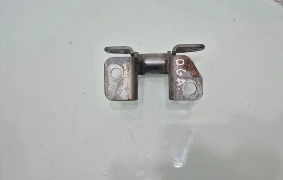 Jeep Grand Cherokee Rear door lower hinge