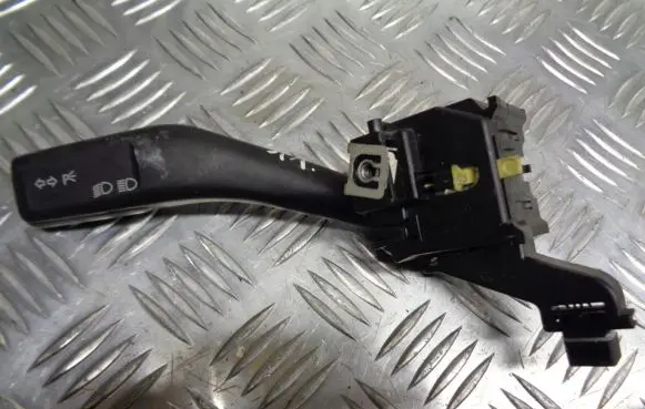 Seat Leon (1P) Headlight wiper switch 1K0953513